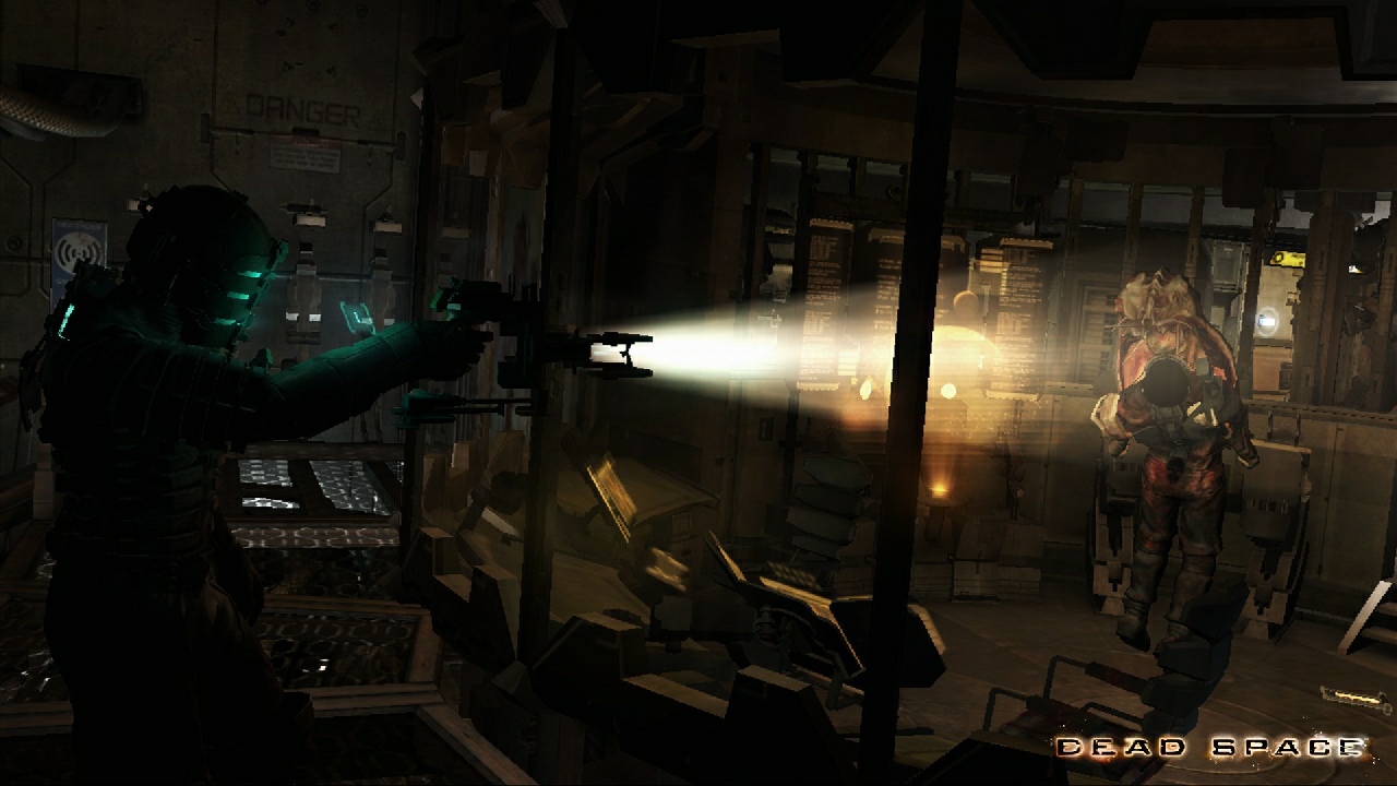 Dead Space - Imagen 30